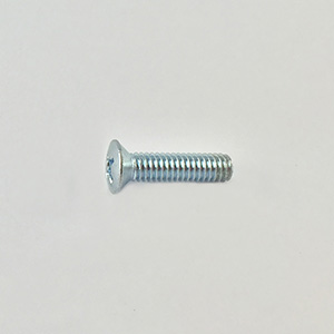 A26 Cover Fixing Screws