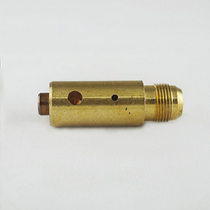 B05 Pump Cylinder