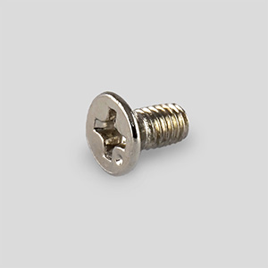 B14 Gun Cover Screw