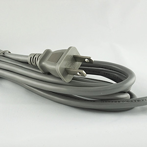 B20 Electric Lead