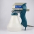 TENLUXE® Textile Cleaning Gun® Type B-1