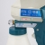 TENLUXE® Textile Cleaning Gun® Type B-1