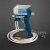 TENLUXE®Textile Cleaning Gun® Type B-3