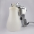 TENLUXE® Textile Cleaning Gun® Type A