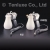 TENLUXE® Textile Cleaning Gun® Type A