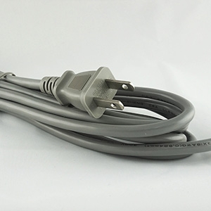 A13 Electric Lead