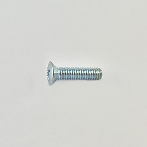 A26 Cover Fixing Screws