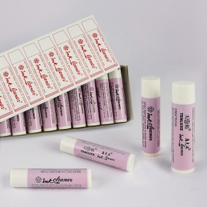 天裕去污膏 應克污<sup>®</sup>6.3g 天裕去污膏 應克污<sup>®</sup>6.3g